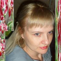 Домработница, Дегтярск, улица Шевченко, Ревда, Валентина Александровна