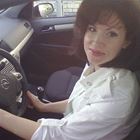 Домработница, Москва, Калужское шоссе, Теплый стан, Зарина Махмадаминовна