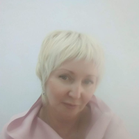 Повар,,, Площадь Революции, Елена Викторовна