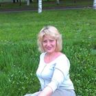 Домработница, Одинцово, Сосновая улица, Одинцово, Рано Абдурахмоновна
