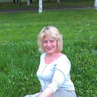 Домработница, Одинцово, Комсомольская улица, Одинцово, Алёна Петровна