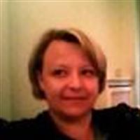Домработница, Подольск, улица Генерала Смирнова, Подольск, Татьяна Евгеньевна