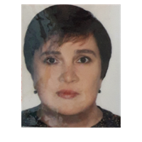 Няня, Мытищи, улица Веры Волошиной, Лосиноостровский, Ирина Владимировна