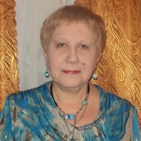Домработница, Москва, Харьковский проезд, Бирюлево Западное, Наталья Николаевна