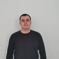 Водитель, село Успенское,, Рублево-Успенское шоссе, Игорь Сергеевич