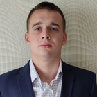 Водитель, Москва,, Теплый стан, Виктория