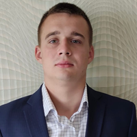 Водитель, Москва, улица Академика Виноградова, Тропарёво, Олег Сергеевич