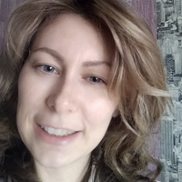 Домработница, Сухой Лог,, Сухой Лог, Ксения Федоровна