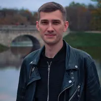 Водитель, Санкт-Петербург, Якорная улица, Ладожская, Алексей Влдаимирович