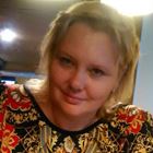 Сиделка, Санкт-Петербург, бульвар Трудящихся, Колпино, Наргиза Тургунбаевна