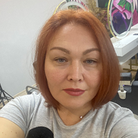 Няня, Звенигород, улица Ивана Шнырева, Звенигород, Светлана Ивановна