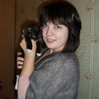Няня, Челябинск, улица Хохрякова, Плановый, Лилия Ураловна