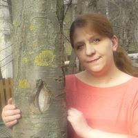 Домработница, Москва, улица Вилиса Лациса, Путилково, Ирина Юрьевна