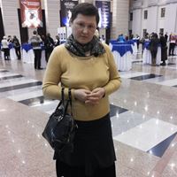 Няня, Красногорск, Павшинский бульвар, Мякинино, Елена Владимировна