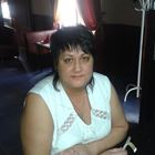 Домработница, Ногинск, Рабочая улица, Ногинск, Татьяна