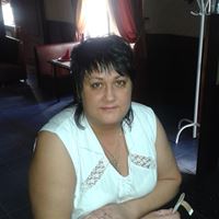 Домработница, Ногинск, Советская улица, Ногинск, Лариса Александровна