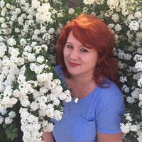 Няня, Москва, улица Космонавта Волкова, Войковская, Ирина Григорьевна