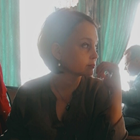 Няня, Санкт-Петербург, улица Маршала Казакова, Автово, Ефросиния Анатольевна