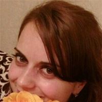Домработница, Москва, Прибрежный проезд, Ховрино, Людмила Николаевна
