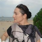 Няня, Санкт-Петербург, улица Маршала Казакова, Автово, Анна Федоровна