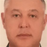 Водитель, Краснодар, улица Гидростроителей, в районе ГМР, Георгий Анатольевич