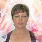 Няня, Балашиха, микрорайон 1 Мая, Восточный, Наталья Анатольевна