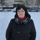 Няня, Санкт-Петербург, улица Турку, Международная, Марина Николаевна