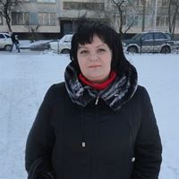 Няня, Санкт-Петербург, Софийская улица, Международная, Лариса Алексеевна