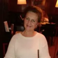 Няня, Москва, Омская улица, Внуково, Евгения Юрьевна