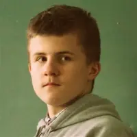 Репетитор, поселок ВНИИССОК, улица Дениса Давыдова, Одинцово, Тимур Витальевич