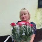 Репетитор, Москва, улица Панфилова, Октябрьское поле, Элла Юрьевна
