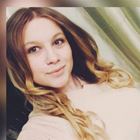 Няня, Санкт-Петербург, шоссе Революции, Ладожская, Елена Владимировна
