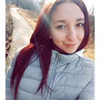 Няня, Ногинск, Трудовая улица, Ногинск, Юлия
