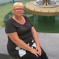 Няня, , , Автозавод, Галина Михайловна