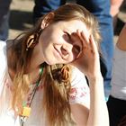 Няня, Нижний Новгород, Юбилейный бульвар, Московский район, Вера Алексеевна