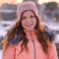 Няня, Пермь, Екатерининская улица, Центр, Анастасия Валерьевна