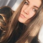 Няня, , , Центр, Алена Олеговна