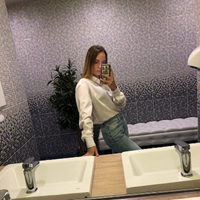Домработница, Ульяновск,, Центр, Ирина Александровна