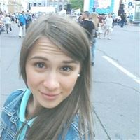 Няня, Санкт-Петербург, Яхтенная улица, Беговая, Юлия Евгеньевна