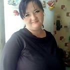 Сиделка, Красноярск, улица Кутузова, Торговый центр, Кристина Александровна