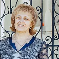 Сиделка, Раменское, улица Гурьева, Раменское, Нина Николаевна