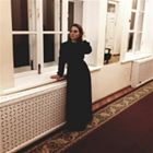 Няня, Мурино,, Девяткино, Екатерина Вячеславовна