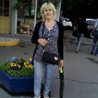 Сиделка, Москва, Бесединское шоссе, Алма-Атинская, Разия Джумакадыровна