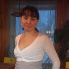 Няня, Тосно, улица Боярова, Тосно, Мария Игоревна