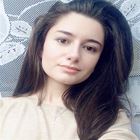 Репетитор, Видное, Петровский проезд, Видное, Ольга Владимировна