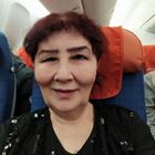 Сиделка, Москва,, Печатники, Елена Станиславовна