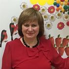Сиделка, Москва, Кронштадтский бульвар, Коптево, Наталья Викторовна