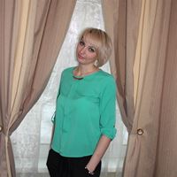 Домработница, Москва, улица Борисовские Пруды, Борисово, Анна Юрьевна