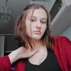 Няня, Москва, Измайловский проспект, Первомайская, Ксения Николаевна