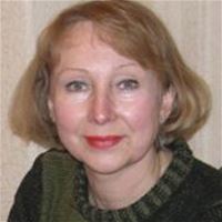 Няня, , , Лыткарино, Елена Олеговна
